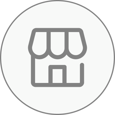 shopwolkk